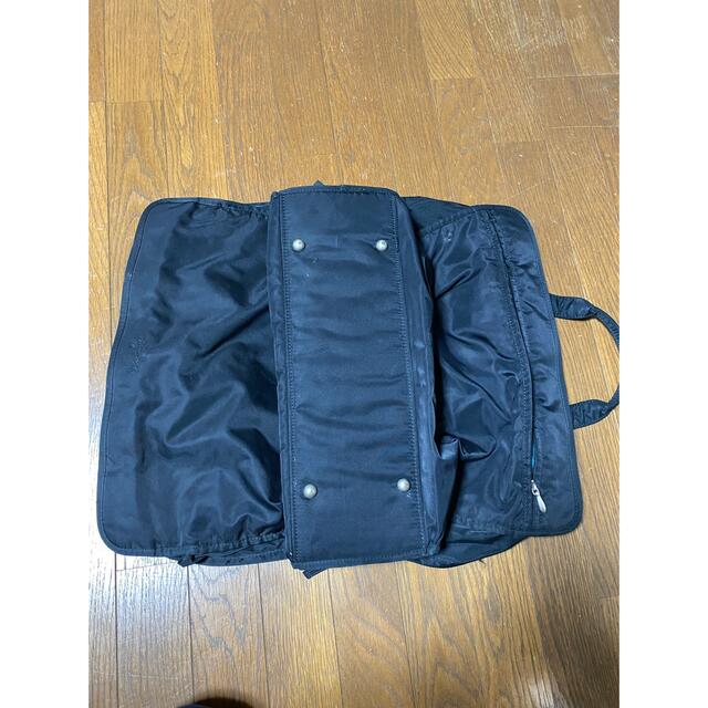 SAZABY(サザビー)の旅行バック レディースのバッグ(その他)の商品写真