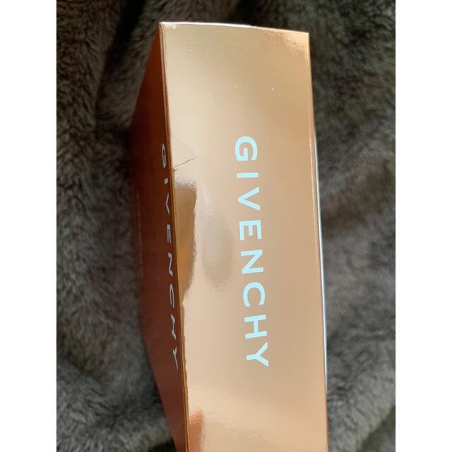 GIVENCHY(ジバンシィ)のGIVENCHY ランタンポレルマルチマスクキット コスメ/美容のスキンケア/基礎化粧品(パック/フェイスマスク)の商品写真