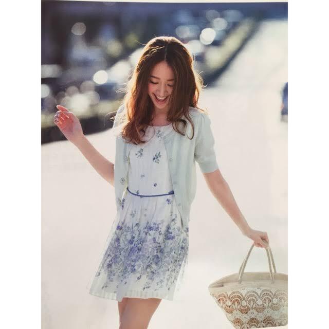 LAISSE PASSE - 新品未使用 LAISSE PASS シアーチェックパネル LAISSE PASSE - 新品未使用 LAISSE PASS シアーチェックパネル