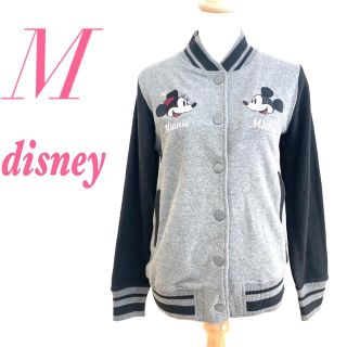 Disney(ブルゾン)のフリマアイテム一覧 Disney(ブルゾン)のフリマアイテム一覧
