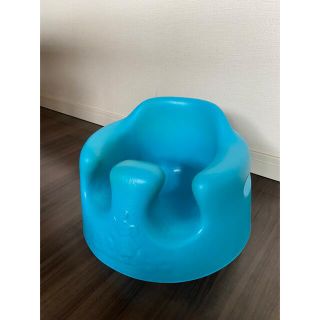 バンボ(Bumbo)の★Bunboバンボ★(その他)