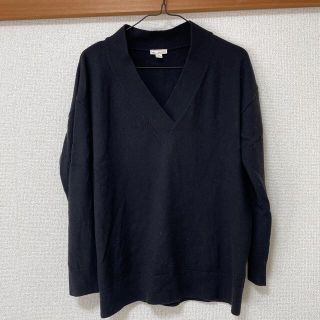 ギャップ(GAP)の【まだまだ綺麗に着れます】GAP ニット(ニット/セーター)