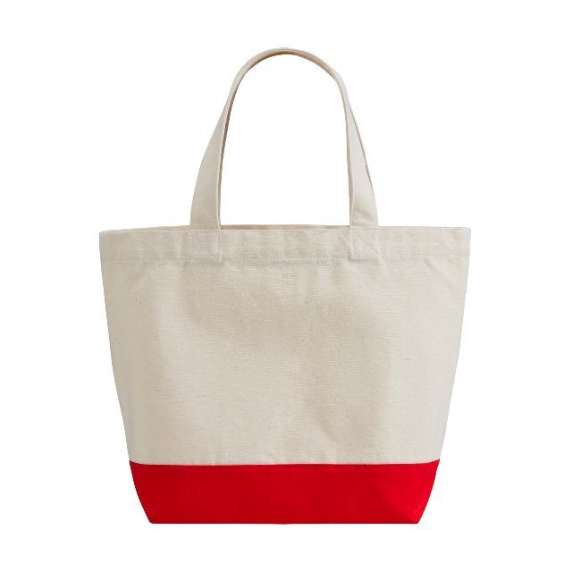 バラ売り ブリストル×ウィンダンシー トートバッグ bag fcrb×sea | www