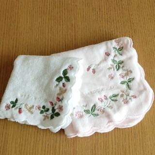 ウェッジウッド(WEDGWOOD)の生活雑貨　新品　WEDGWOOD(日用品/生活雑貨)