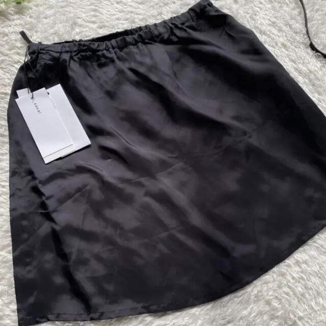 格安国産 sacai スカート プリーツ カラフルの通販 by なぎ☻お値引き
