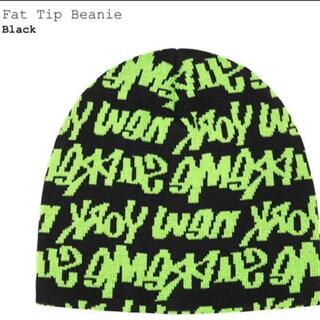 Supreme - thisisneverthat wasted youth beanieの通販 by KILLUA 