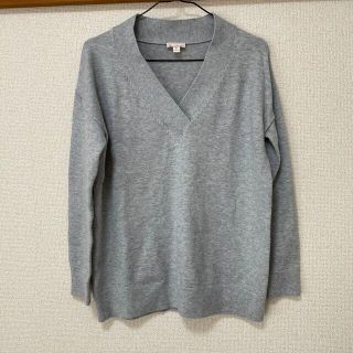 ギャップ(GAP)の【新品に近い美品】GAP ニット(ニット/セーター)