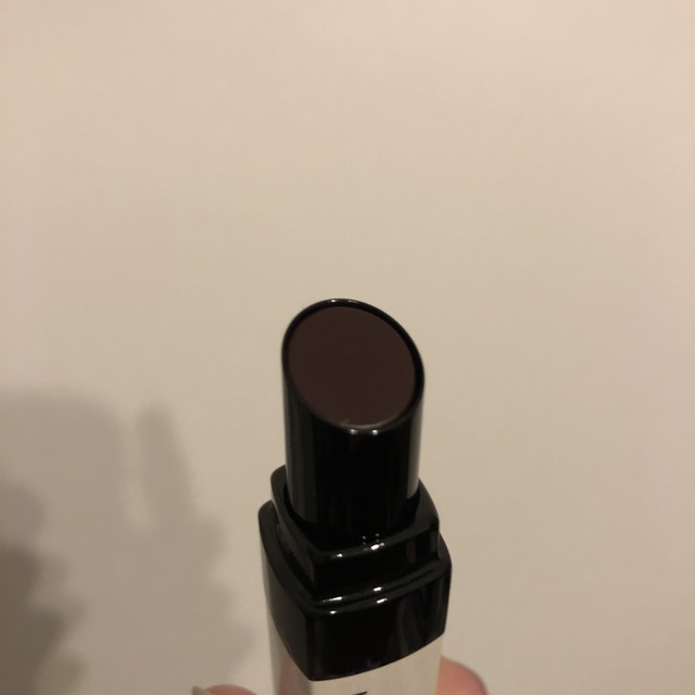 BOBBI BROWN(ボビイブラウン)のBOBBI BROWN エクストラ リップ ティント 05 コスメ/美容のベースメイク/化粧品(口紅)の商品写真