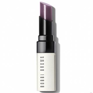 ボビイブラウン(BOBBI BROWN)のBOBBI BROWN エクストラ リップ ティント 05(口紅)