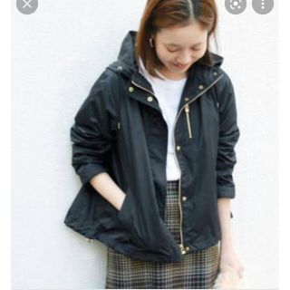 スローブイエナ マウンテンパーカーの通販 100点以上 | SLOBE IENAを ...
