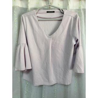 40%割引FREE SIZE最高の品質 INGNI WEGO FOREVER21 1つ1500円 ミニ
