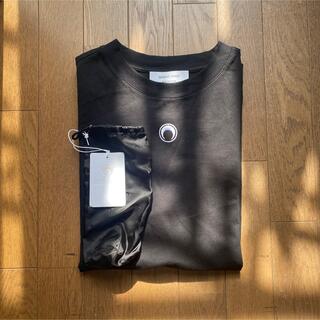 サカイ(sacai)のマリーンセル　カットソー(Tシャツ/カットソー(半袖/袖なし))