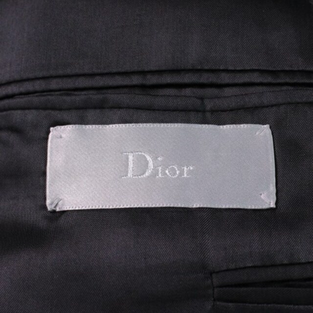 Dior Homme  セットアップ・スーツ（その他） メンズ