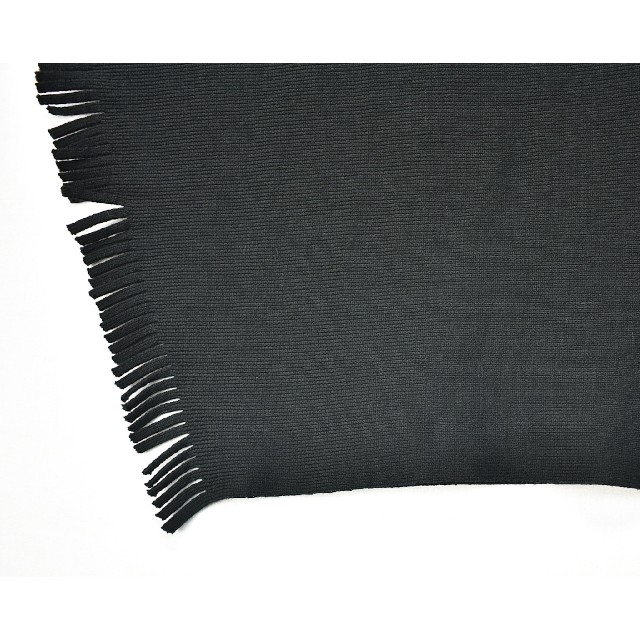ナイロン】 ISSEY MIYAKE - イッセイ ミヤケ非対称ワイド変形パンツの ...