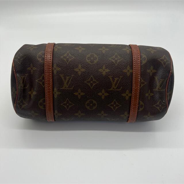 LOUIS VUITTON(ルイヴィトン)のルイヴィトン パピヨン ハンドバッグ トートバッグ レディースのバッグ(ハンドバッグ)の商品写真