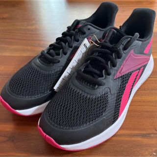 リーボック(Reebok)のリーボック　スニーカー　Energen Run   25.5cm(スニーカー)