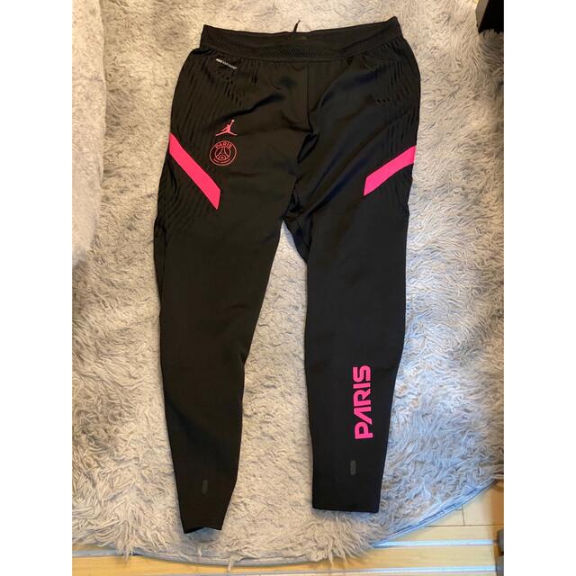 パリサンジェルマン ヴェイパーニットパンツ PSG VAPORKNIT パリサンジェルマン ヴェイパーニットパンツ PSG VAPORKNIT