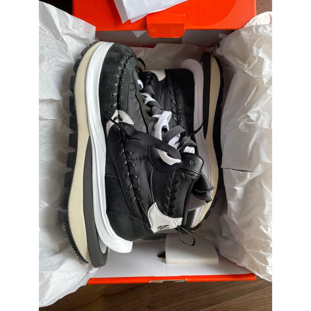 NIKE  sacai 26.5cm