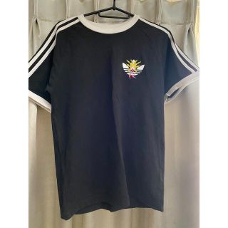 オリジナル(Original)のadidasオリジナルス　Tシャツ(Tシャツ/カットソー(半袖/袖なし))