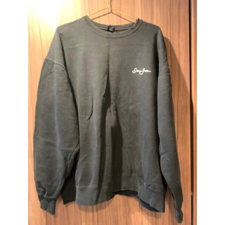 Sean John - ショーンジョン 長Tシャツの通販 by ♡akina♡'s shop ...