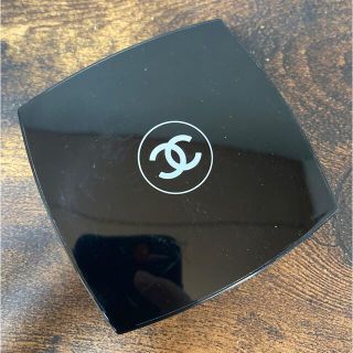 シャネル(CHANEL)のCHANEL シャネル フェイスパウダー ハイライト(フェイスパウダー)