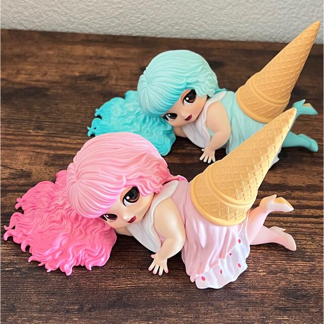 Qposket キューポスケット 渡辺直美 vol.2の通販 by rin.shop Qposket キューポスケット 渡辺直美 vol.2の通販 by rin.shop
