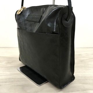 GHERARDINI - 未使用品 GHERARDINI ショルダーバッグ 超軽量 461の通販