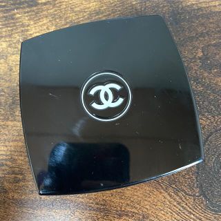 シャネル(CHANEL)のCHANEL シャネル チーク(チーク)