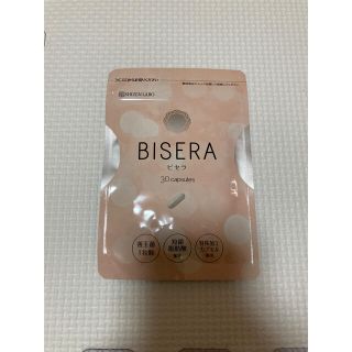 BISERA(ダイエット食品)