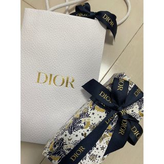 Dior sau vageシャワージェル