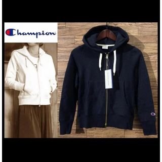 チャンピオン(Champion)のchampion パーカー(パーカー)