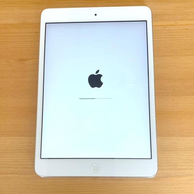 ipad mini 2 wifi 32GBスマホ/家電/カメラ