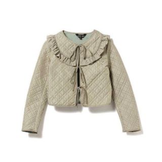 ハニーミーハニー ブルゾン(レディース)の通販 100点以上 | Honey mi ...