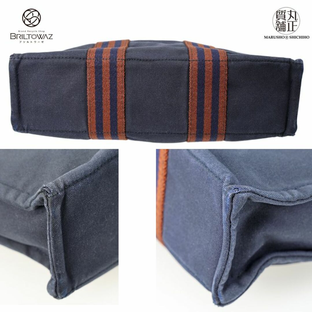 HERMES - 【Sale】エルメス フールトゥPM トートバッグ HERMES - 【Sale】エルメス フールトゥPM トートバッグ