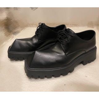 バレンシアガ(Balenciaga)のbalenciaga(その他)