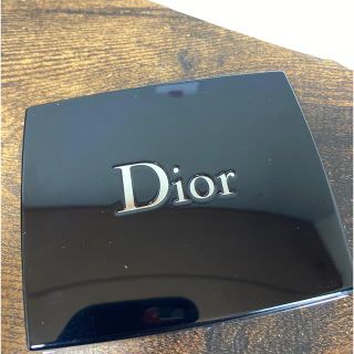 ディオール(Dior)のDior ディオール アイシャドウ(アイシャドウ)