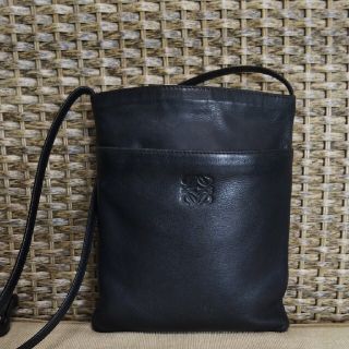 ロエベ(LOEWE)のsakichi様専用(ショルダーバッグ)