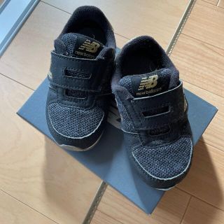 ニューバランス(New Balance)のニューバランス　スニーカー(スニーカー)