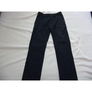 プラダ スラックス(メンズ)(ウール)の通販 26点 | PRADAのメンズを