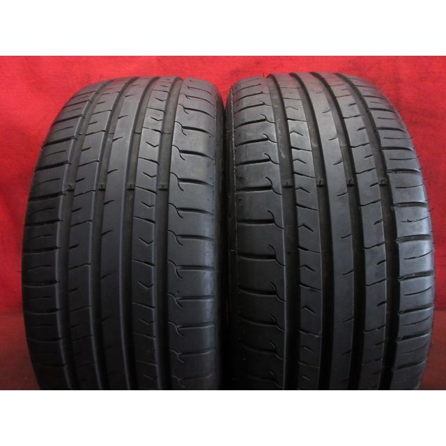 タイヤ2本215/40ZR18 SUNWIDE RS-ONE☆12506T | www.voiceofslum.org