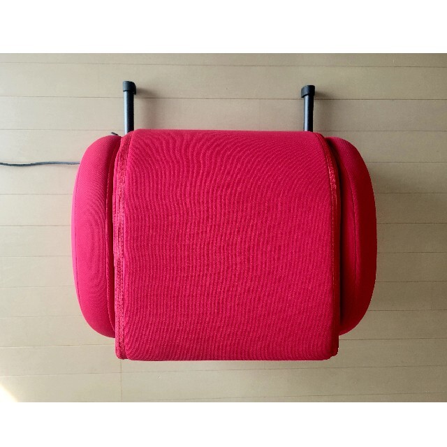 芦屋美整体 骨盤チェア マッサージチェア マッサージ機 - maquillajeenoferta.com 芦屋美整体 骨盤チェア マッサージチェア マッサージ機 - maquillajeenoferta.com