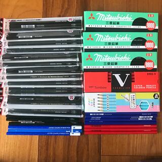 三菱鉛筆 - シャーペン クルトガダイブ DIVEの通販 by kei's shop 