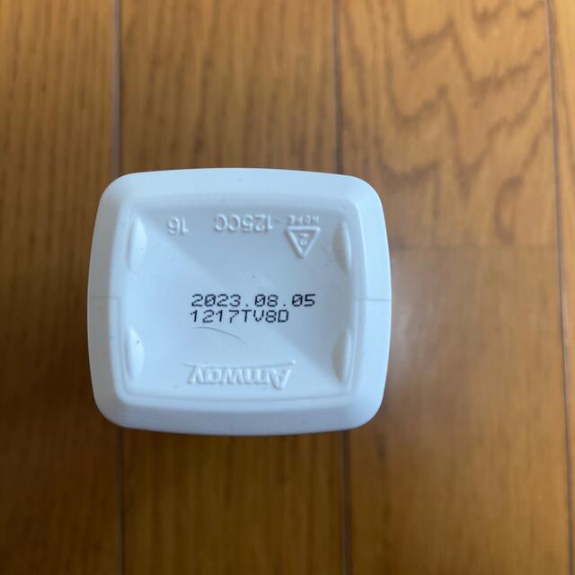 Amway(アムウェイ)のダイエットサポートサプリメント3セット 食品/飲料/酒の健康食品(その他)の商品写真