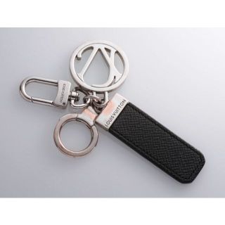 ヴィトン(LOUIS VUITTON) 革 キーホルダー(メンズ)の通販 28点 | ルイ ヴィトン(LOUIS VUITTON) 革 キーホルダー(メンズ)の通販 28点 | ルイ