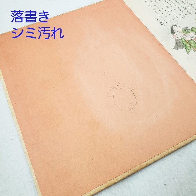 ポプラ社 えすがたあねさま 絵本 エンタメ/ホビーの本(絵本/児童書)の商品写真