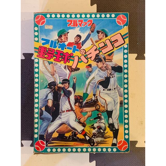 一念工房 Lost Storyアリス幻遊記 不思議の国のアリス 1/6 一念工房 Lost Storyアリス幻遊記 不思議の国のアリス 1/6
