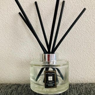 ジョーマローン(Jo Malone)のJo MALONE ルームフレグランス　(アロマディフューザー)