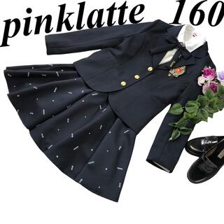 ピンクラテ スーツの通販 66点 | PINK-latteを買うならラクマ