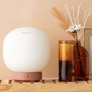 Francfranc(加湿器/除湿機)のフリマアイテム一覧 Francfranc(加湿器/除湿機)のフリマアイテム一覧