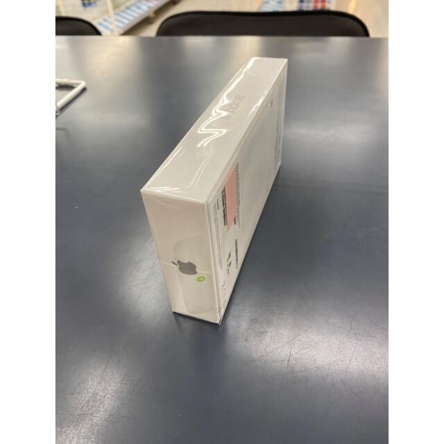 iPhone12(64GB)simフリー端末 新品未開封 iPhone12(64GB)simフリー端末 新品未開封
